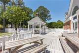920 Keeling Dr - Photo 40