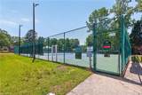 920 Keeling Dr - Photo 41