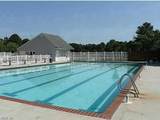 920 Keeling Dr - Photo 42