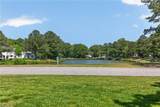 920 Keeling Dr - Photo 43