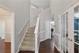 920 Keeling Dr - Photo 6