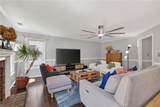 920 Keeling Dr - Photo 7