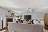 920 Keeling Dr - Photo 9