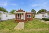 302 5th St - Photo 1