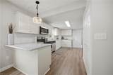 302 5th St - Photo 10