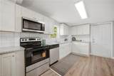 302 5th St - Photo 11