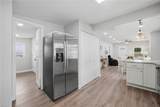 302 5th St - Photo 12