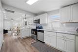 302 5th St - Photo 13