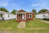 302 5th St - Photo 3