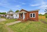 302 5th St - Photo 4