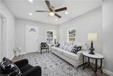 302 5th St - Photo 5