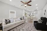 302 5th St - Photo 6