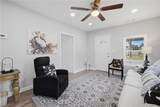 302 5th St - Photo 7