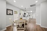 302 5th St - Photo 8