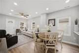 302 5th St - Photo 9