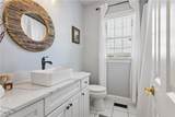 3104 Ridge Dr - Photo 36