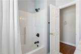 3104 Ridge Dr - Photo 37