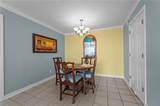 4004 Atlantic Ave - Photo 10