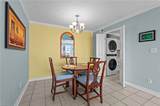 4004 Atlantic Ave - Photo 11