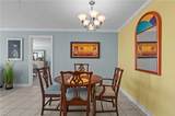 4004 Atlantic Ave - Photo 12