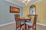4004 Atlantic Ave - Photo 13