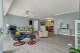 4004 Atlantic Ave - Photo 14