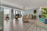 4004 Atlantic Ave - Photo 15