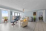 4004 Atlantic Ave - Photo 16