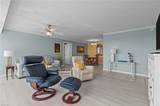 4004 Atlantic Ave - Photo 17