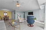 4004 Atlantic Ave - Photo 18