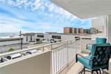 4004 Atlantic Ave - Photo 20