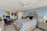 4004 Atlantic Ave - Photo 22