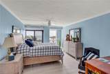4004 Atlantic Ave - Photo 23