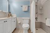 4004 Atlantic Ave - Photo 27