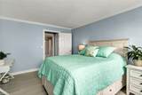 4004 Atlantic Ave - Photo 28