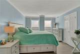 4004 Atlantic Ave - Photo 29