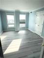 4004 Atlantic Ave - Photo 30