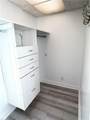 4004 Atlantic Ave - Photo 32