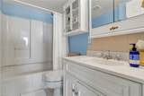 4004 Atlantic Ave - Photo 34