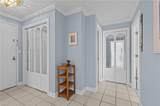 4004 Atlantic Ave - Photo 5