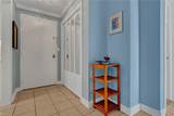 4004 Atlantic Ave - Photo 6
