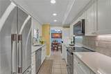4004 Atlantic Ave - Photo 7