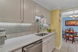 4004 Atlantic Ave - Photo 8