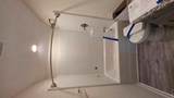 622 Mason Ave - Photo 15