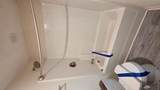 622 Mason Ave - Photo 20