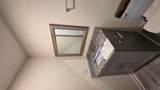 622 Mason Ave - Photo 21