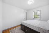 935 Coloma Drive - Photo 10