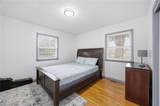 935 Coloma Drive - Photo 11
