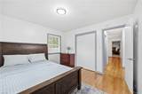 935 Coloma Drive - Photo 12