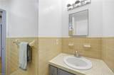 935 Coloma Drive - Photo 13